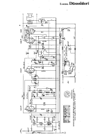 ITT Dusseldorf-receiver - Manual 